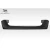 1989-1994 Nissan Silvia S13 Raven Front Grille - 1 Piece - image 3