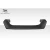 1989-1994 Nissan Silvia S13 Raven Front Grille - 1 Piece - image 5