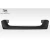 1989-1994 Nissan S13 Silvia Raven Grille - image 4