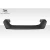 1989-1994 Nissan S13 Silvia Raven Grille - image 4