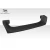 1989-1994 Nissan S13 Silvia Raven Grille - image 5
