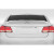 2006-2011 Lexus GS Series GS300 GS350 GS430 GS450 GS460 Rega Rear Wing Spoiler - 1 Piece - image 1