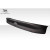 2006-2011 Lexus GS Series GS300 GS350 GS430 GS450 GS460 Rega Rear Wing Spoiler - 1 Piece - image 5