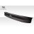 2006-2011 Lexus GS Series GS300 GS350 GS430 GS450 GS460 Rega Rear Wing Spoiler - 1 Piece - image 9