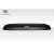 2006-2011 Lexus GS Series GS300 GS350 GS430 GS450 GS460 Rega Rear Wing Spoiler - 1 Piece - image 3