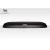 2006-2011 Lexus GS Series GS300 GS350 GS430 GS450 GS460 Rega Rear Wing Spoiler - 1 Piece - image 3