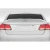 2006-2011 Lexus GS Rega Rear Wing - image 1