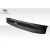 2006-2011 Lexus GS Rega Rear Wing - image 7