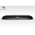 2006-2011 Lexus GS Rega Rear Wing - image 3