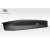 2006-2011 Lexus GS Series GS300 GS350 GS430 GS450 GS460 Rega Rear Wing Spoiler - 1 Piece - image 7