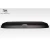 2006-2011 Lexus GS Rega Rear Wing - image 10