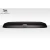 2006-2011 Lexus GS Rega Rear Wing - image 11
