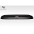 2006-2011 Lexus GS Series GS300 GS350 GS430 GS450 GS460 Rega Rear Wing Spoiler - 1 Piece - image 15