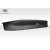 2006-2011 Lexus GS Rega Rear Wing - image 12