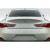 2017-2022 Infiniti Q60 Duraflex Shora Rear Trunk - 1 Piece - image 9