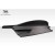 2017-2022 Infiniti Q60 Shora Rear Trunk - 1 Piece (S) - image 9