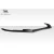 2017-2018 Audi R8 Speed Zone Front Lip - image 11
