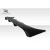 1979-1993 Ford Mustang Cobra Rear Wing - image 10