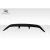 1979-1993 Ford Mustang Cobra Rear Wing - image 4