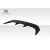 1979-1993 Ford Mustang Cobra Rear Wing - image 6