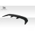 1979-1993 Ford Mustang Cobra Rear Wing - image 7