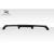 1979-1993 Ford Mustang Cobra Rear Wing - image 9