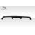 1979-1993 Ford Mustang Cobra Rear Wing - image 14