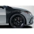 2022-2024 Volkswagen Golf / GTI Victory Front Fenders - 2 Pieces - image 1