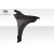 2022-2024 Volkswagen Golf / GTI Victory Front Fenders - 2 Pieces - image 10