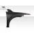 2022-2024 Volkswagen Golf Victory Fender - image 6