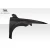 2022-2024 Volkswagen Golf Victory Fender - image 7