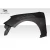 2022-2025 Toyota GR86 Vortex Fender - image 10