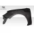 2022-2025 Toyota GR86 Vortex Fender - image 14