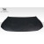 2019-2024 Volkswagen Jetta Duraflex Stinger Hood - 1 Piece - image 3