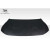 2019-2024 Volkswagen Jetta Stinger Hood - 1 Piece - image 7