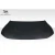 2019-2024 Volkswagen Jetta Stinger Hood - 1 Piece - image 3
