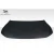 2019-2024 Volkswagen Jetta Stinger Hood - 1 Piece - image 7
