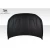 2019-2024 Volkswagen Jetta Stinger Hood - image 9