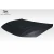 2019-2024 Volkswagen Jetta Stinger Hood - image 7