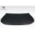 2019-2024 Volkswagen Jetta Stinger Hood - image 4