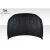 2019-2024 Volkswagen Jetta Stinger Hood - image 10