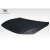 2019-2024 Volkswagen Jetta Stinger Hood - image 13