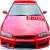 FRP ATIA Front Bumper > Nissan Skyline (R34) GTS 1999-2002 > 2/4dr - image 3