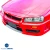 FRP ATIA Front Bumper > Nissan Skyline (R34) GTS 1999-2002 > 2/4dr - image 4
