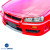 ModeloDrive FRP ATIA Front Bumper > Nissan Skyline (R34) GTS 1999-2004 > 2/4dr - image 4