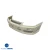 FRP ATIA Front Bumper > Nissan Skyline (R34) GTS 1999-2002 > 2/4dr - image 9
