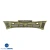 FRP ATIA Front Bumper > Nissan Skyline (R34) GTS 1999-2002 > 2/4dr - image 10