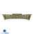 FRP ATIA Front Bumper > Nissan Skyline (R34) GTS 1999-2004 > 2/4dr - image 10