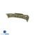 FRP ATIA Front Bumper > Nissan Skyline (R34) GTS 1999-2002 > 2/4dr - image 12