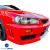 ModeloDrive FRP ATIA Front Bumper > Nissan Skyline (R34) GTS 1999-2004 > 2/4dr - image 13